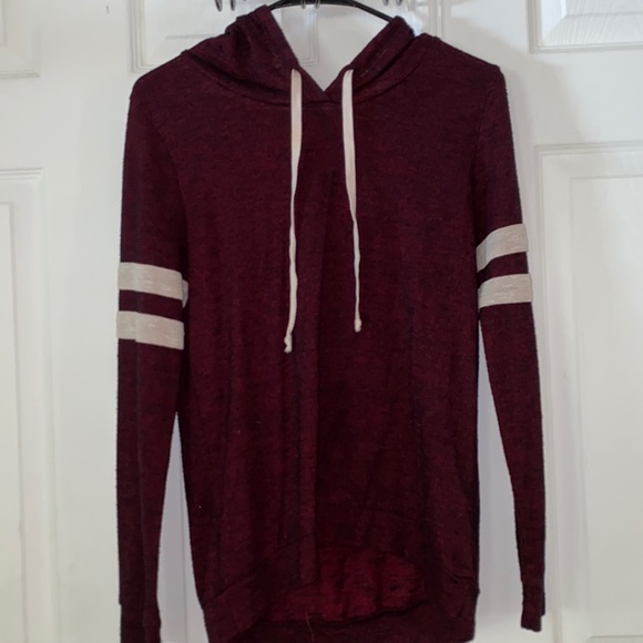 Pullover - Picture 1 of 2